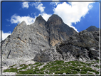 foto Pale di San Martino